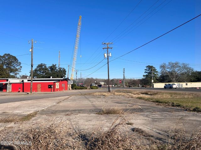 2229 Carmel Drive, Lafayette, LA 70501