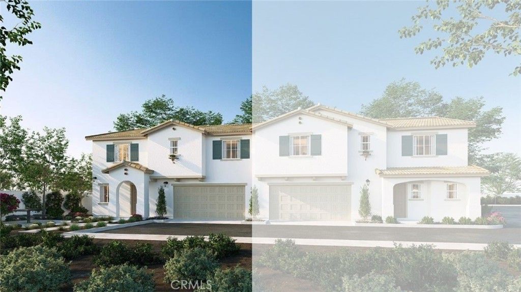 30900 Olas Court, Lake Elsinore, CA 92530 — exterior