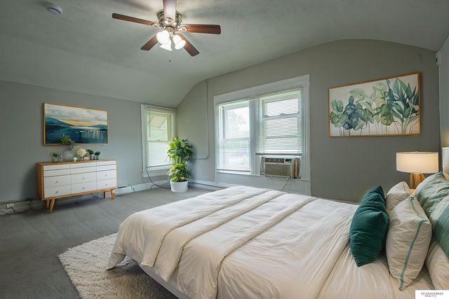 6704 Binney Street, Omaha, NE 68104