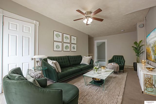 6704 Binney Street, Omaha, NE 68104