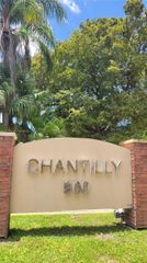 900 NE 195th St 620, Miami, FL 33179