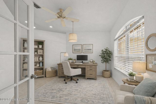 619 Carnival Terrace, Sebastian, FL 32958