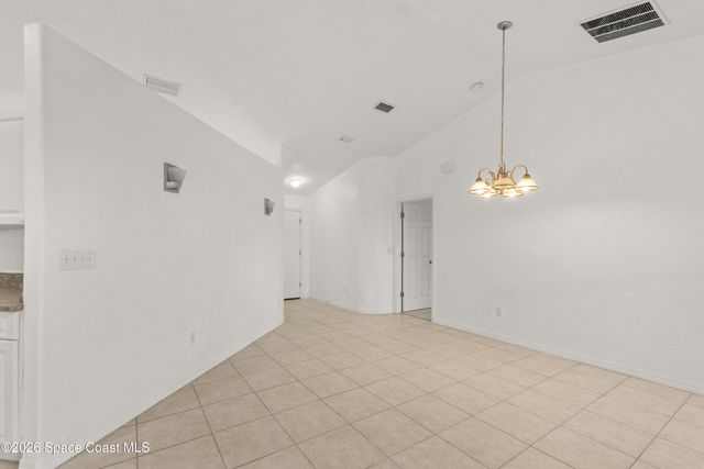 619 Carnival Terrace, Sebastian, FL 32958