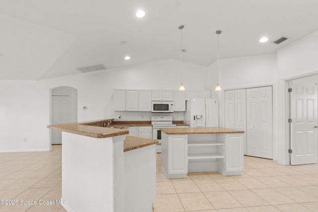 619 Carnival Terrace, Sebastian, FL 32958