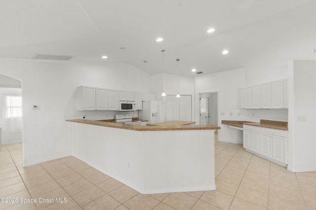 619 Carnival Terrace, Sebastian, FL 32958