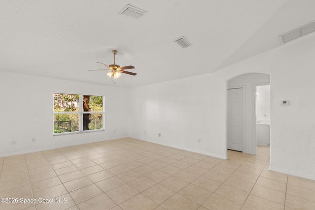 619 Carnival Terrace, Sebastian, FL 32958