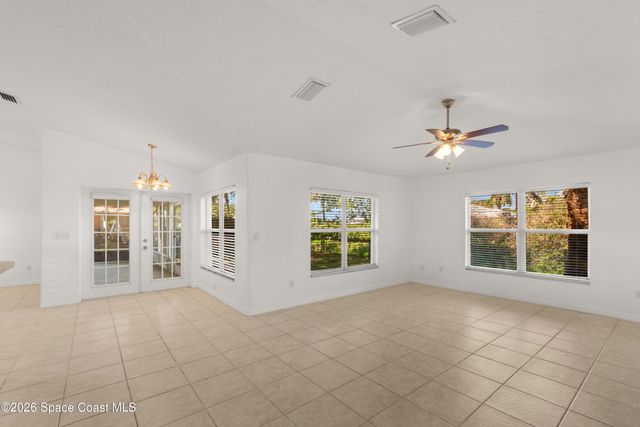619 Carnival Terrace, Sebastian, FL 32958