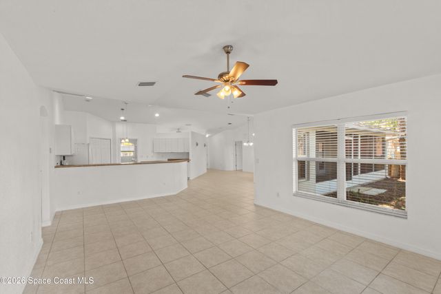 619 Carnival Terrace, Sebastian, FL 32958