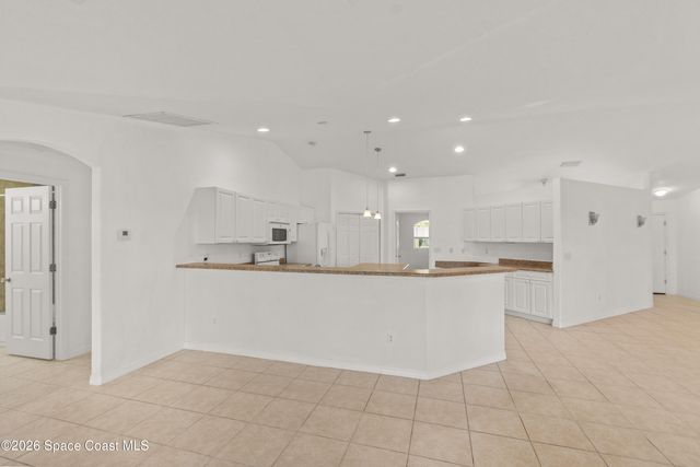 619 Carnival Terrace, Sebastian, FL 32958