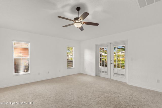 619 Carnival Terrace, Sebastian, FL 32958