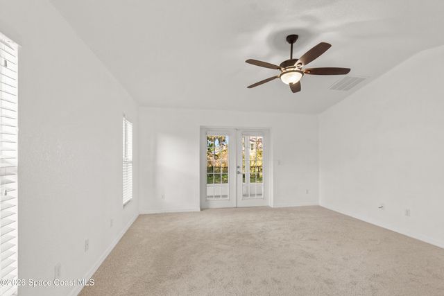 619 Carnival Terrace, Sebastian, FL 32958