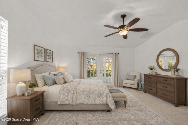 619 Carnival Terrace, Sebastian, FL 32958