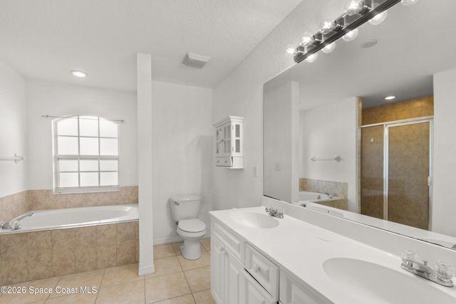 619 Carnival Terrace, Sebastian, FL 32958