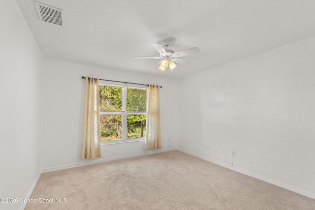 619 Carnival Terrace, Sebastian, FL 32958