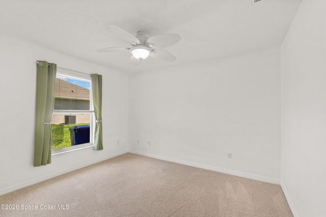 619 Carnival Terrace, Sebastian, FL 32958