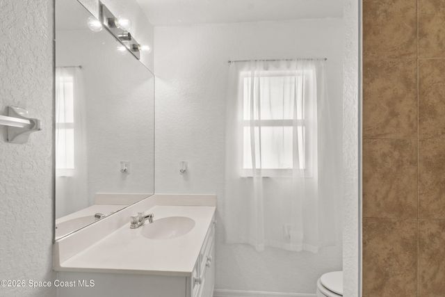 619 Carnival Terrace, Sebastian, FL 32958