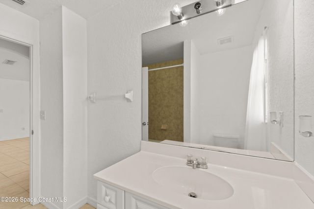 619 Carnival Terrace, Sebastian, FL 32958