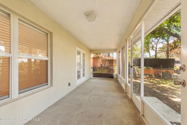 619 Carnival Terrace, Sebastian, FL 32958