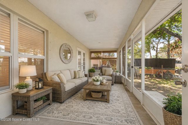 619 Carnival Terrace, Sebastian, FL 32958