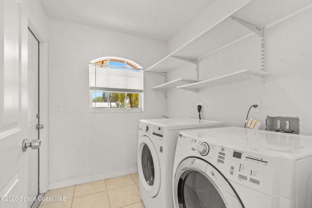619 Carnival Terrace, Sebastian, FL 32958