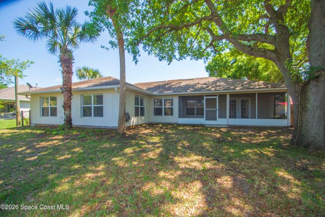 619 Carnival Terrace, Sebastian, FL 32958