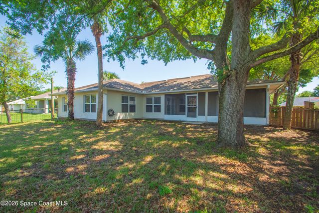 619 Carnival Terrace, Sebastian, FL 32958