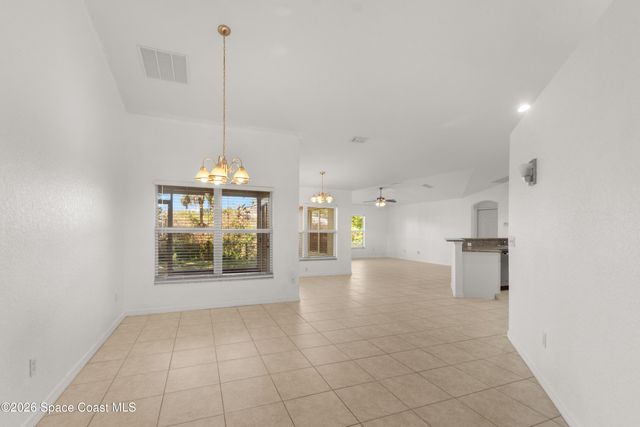 619 Carnival Terrace, Sebastian, FL 32958
