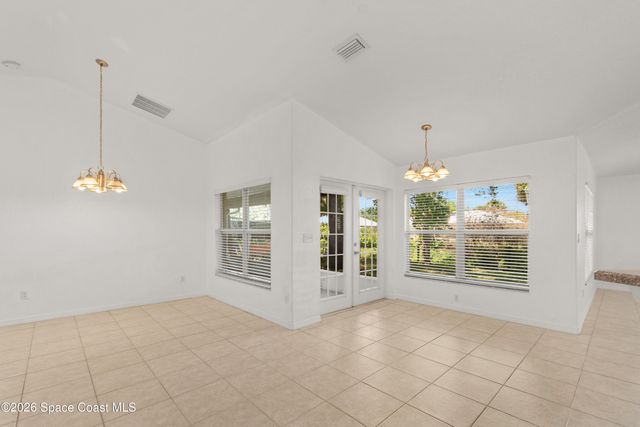 619 Carnival Terrace, Sebastian, FL 32958