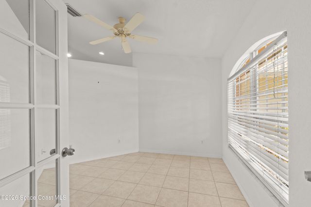 619 Carnival Terrace, Sebastian, FL 32958