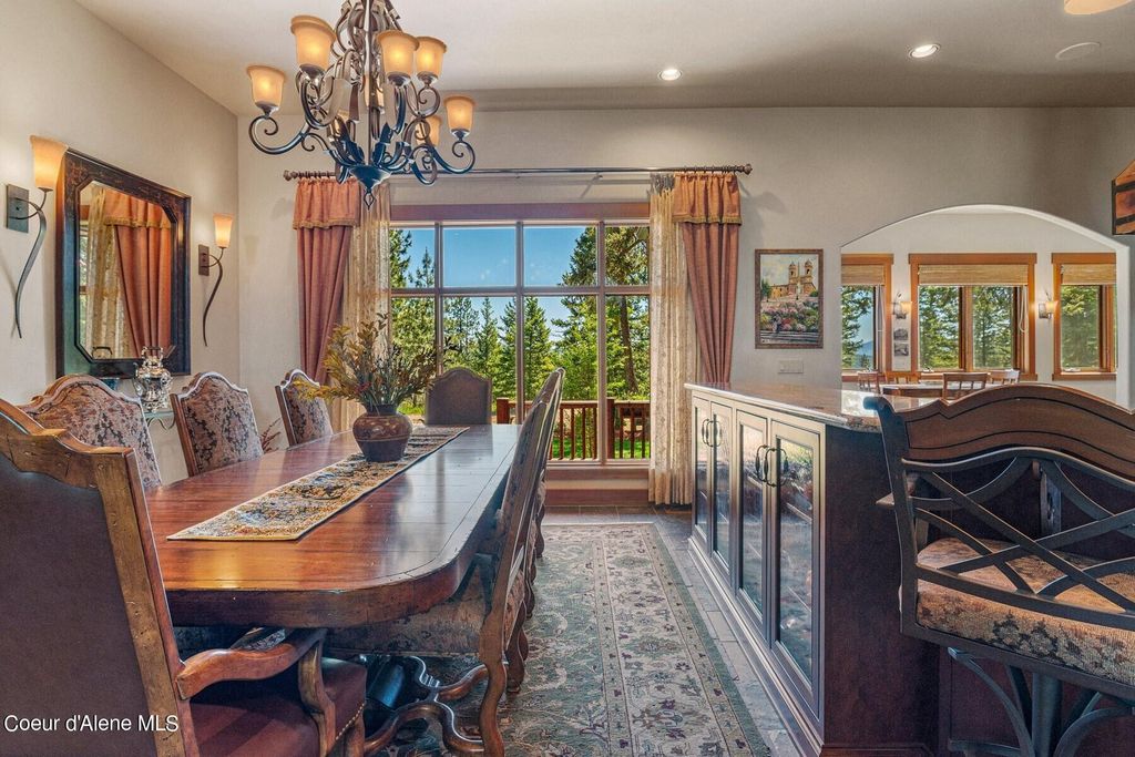 526 Roop Rd, Cocolalla, ID 83813 photo 10