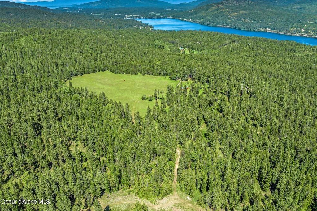 526 Roop Rd, Cocolalla, ID 83813 photo 100