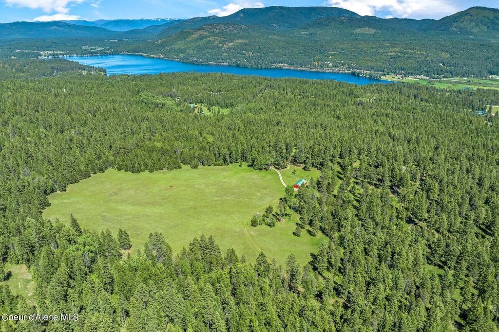 526 Roop Rd, Cocolalla, ID 83813 photo 101