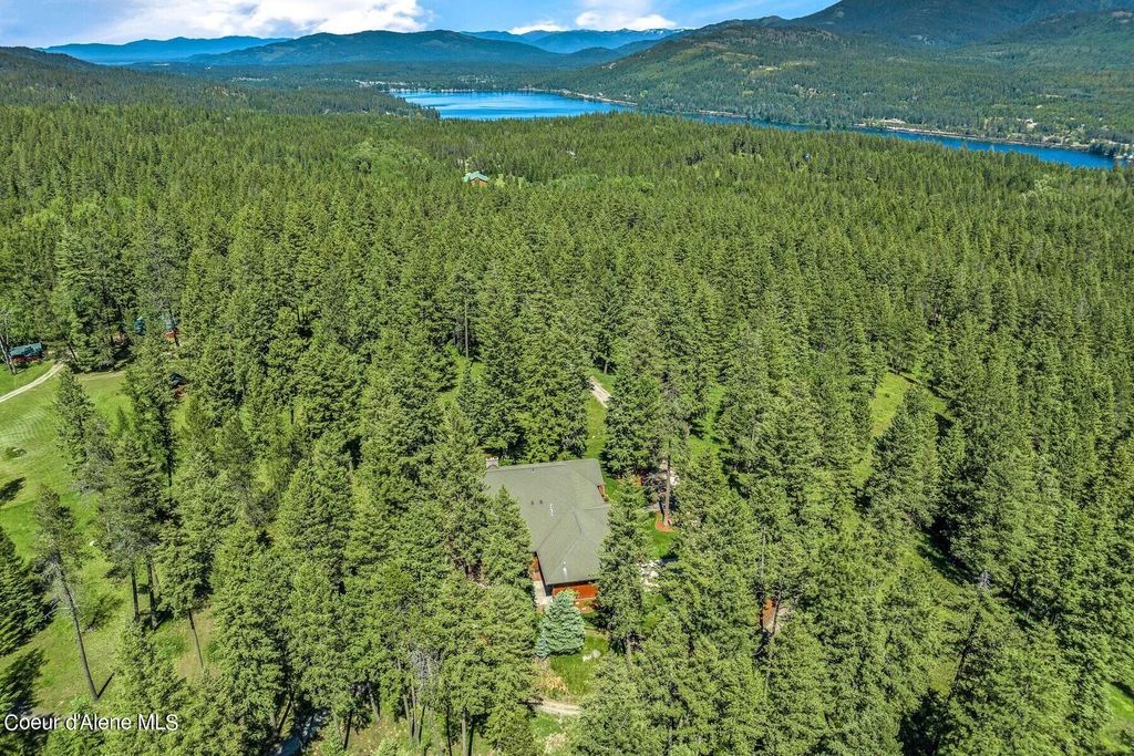 526 Roop Rd, Cocolalla, ID 83813 photo 102