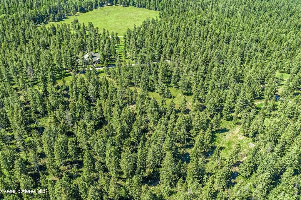 526 Roop Rd, Cocolalla, ID 83813 photo 103