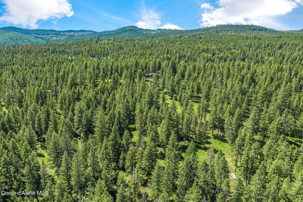 526 Roop Rd, Cocolalla, ID 83813 photo 104