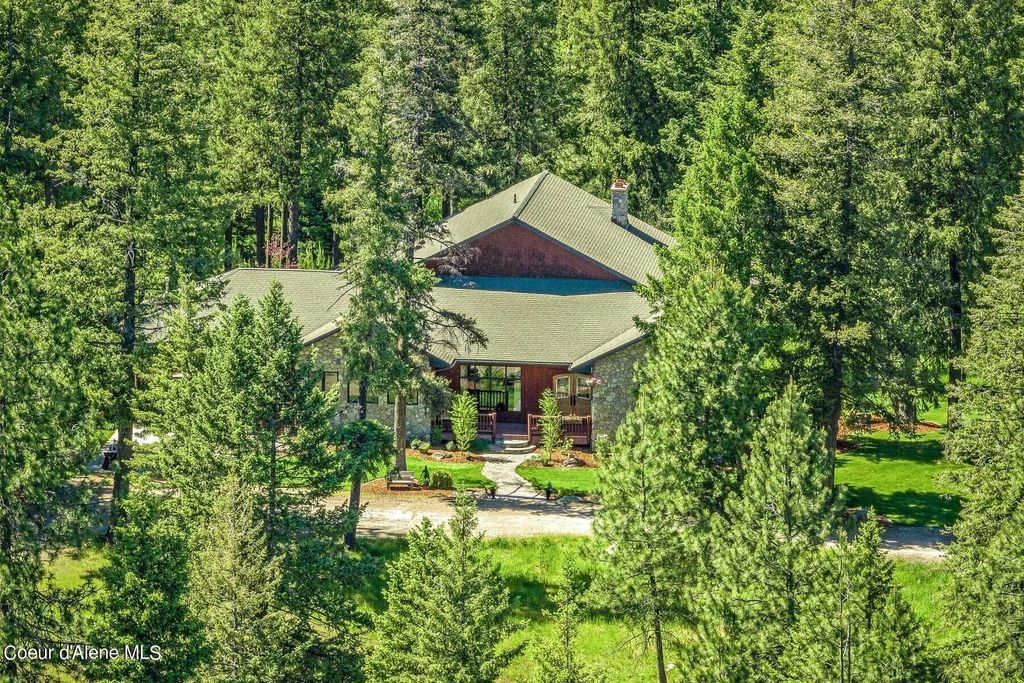 526 Roop Rd, Cocolalla, ID 83813 photo 105