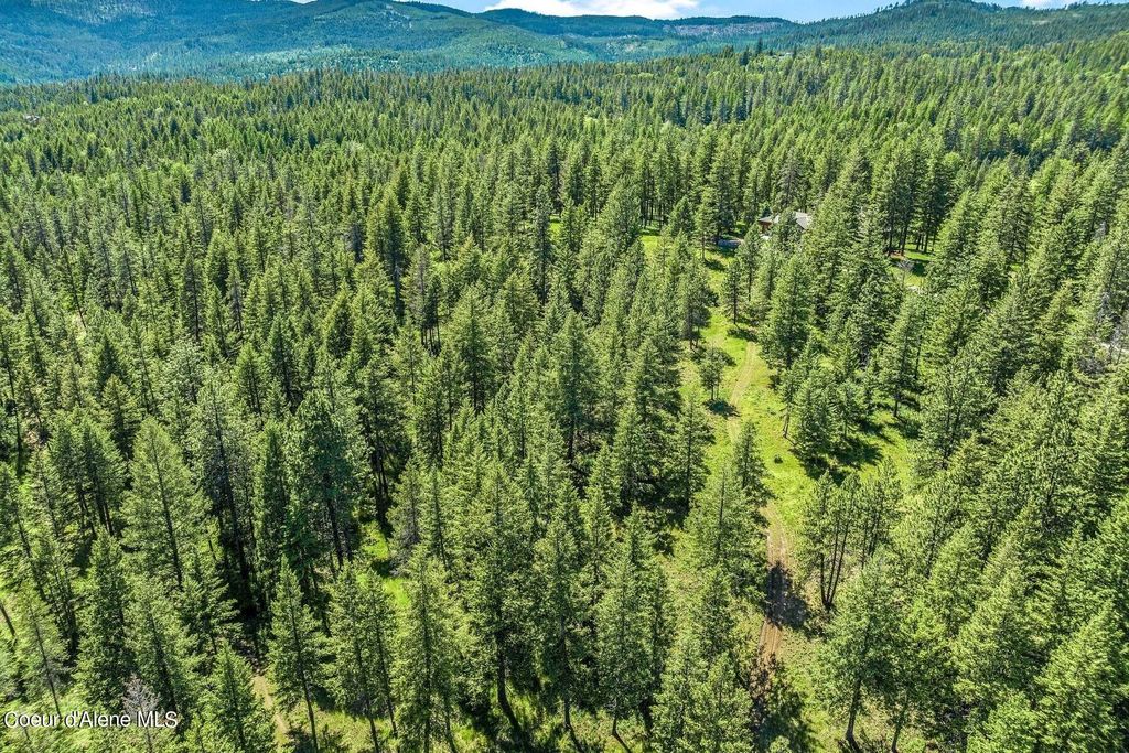 526 Roop Rd, Cocolalla, ID 83813 photo 106