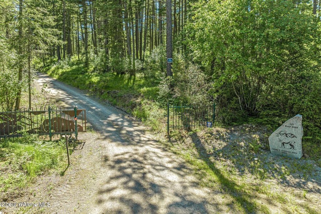 526 Roop Rd, Cocolalla, ID 83813 photo 107