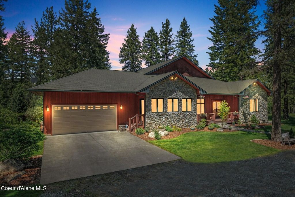 526 Roop Rd, Cocolalla, ID 83813 photo 109