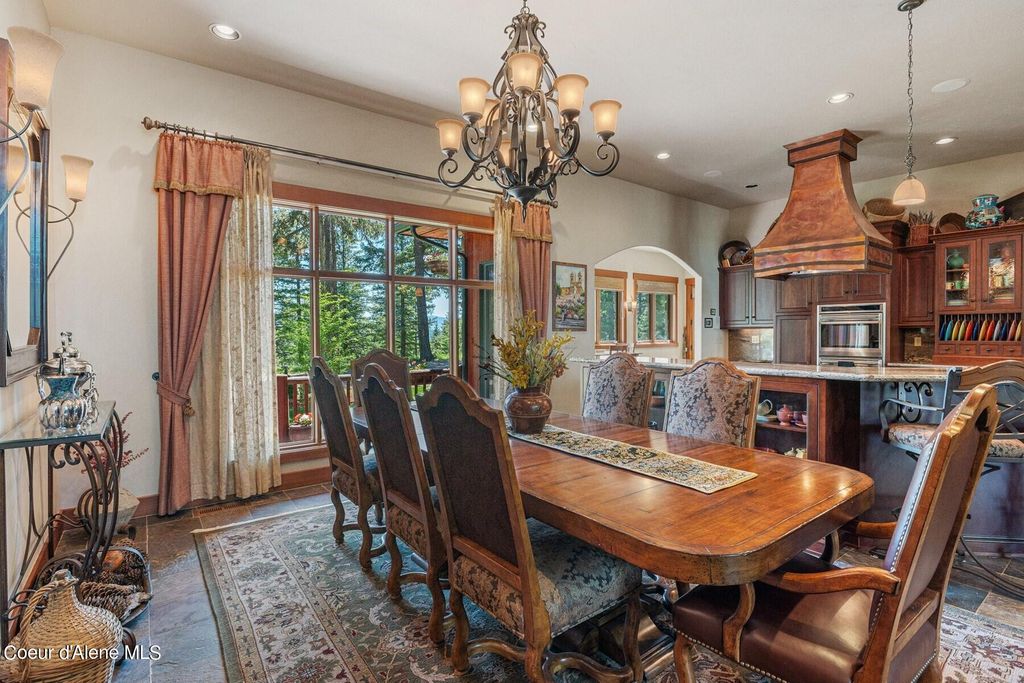 526 Roop Rd, Cocolalla, ID 83813 photo 11