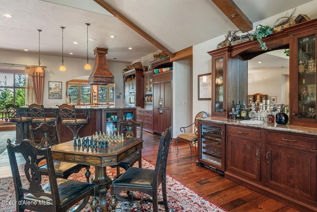 526 Roop Rd, Cocolalla, ID 83813 photo 13