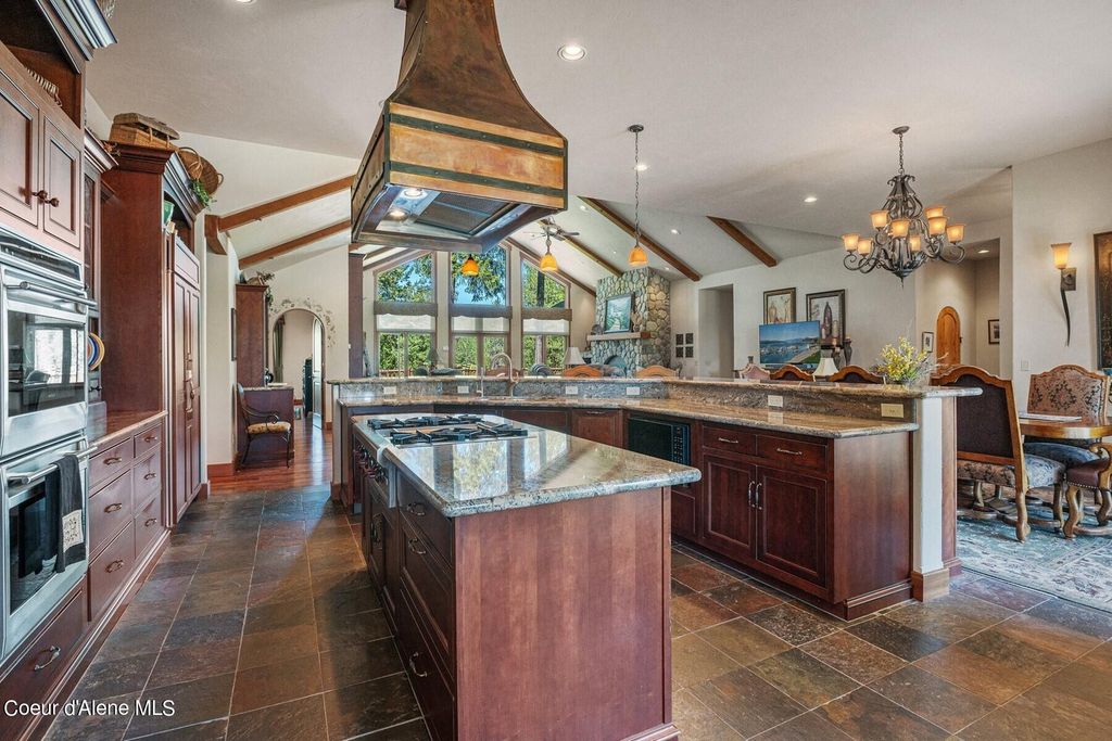 526 Roop Rd, Cocolalla, ID 83813 photo 15