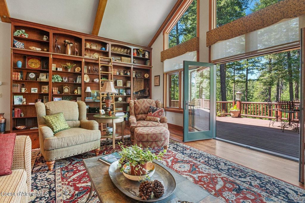 526 Roop Rd, Cocolalla, ID 83813 photo 18