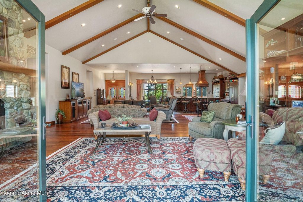 526 Roop Rd, Cocolalla, ID 83813 photo 19