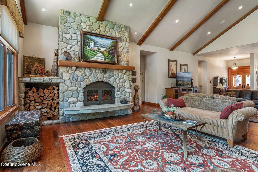 526 Roop Rd, Cocolalla, ID 83813 photo 20