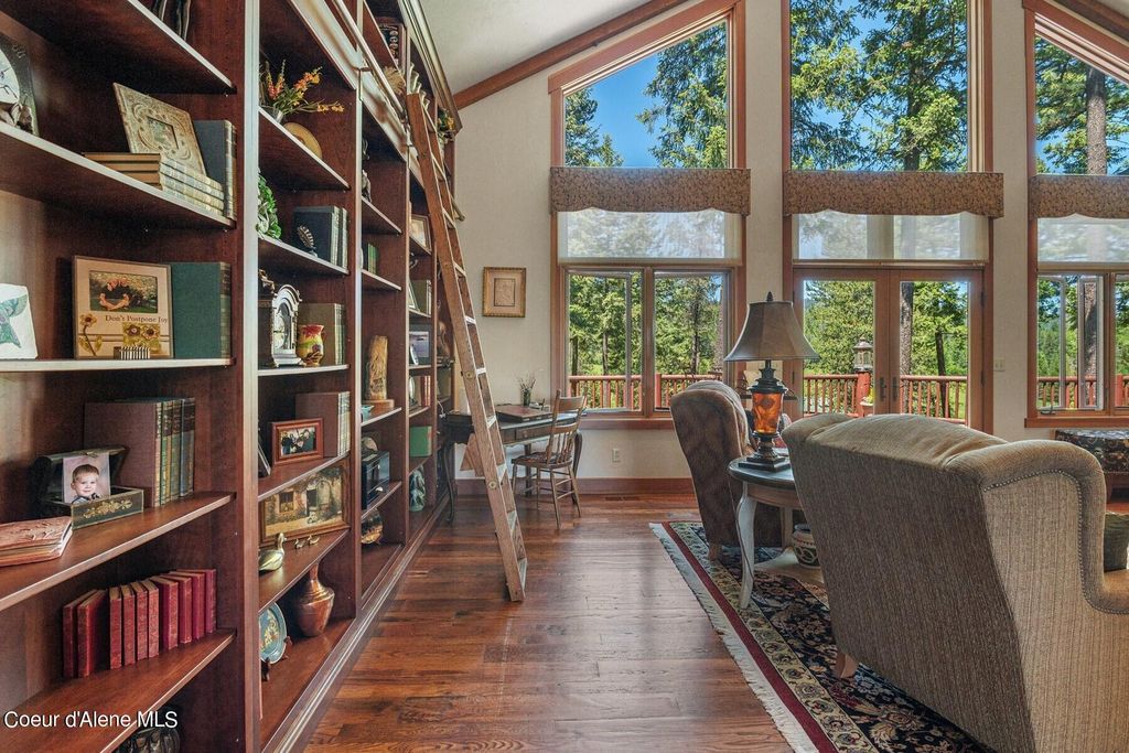 526 Roop Rd, Cocolalla, ID 83813 photo 21