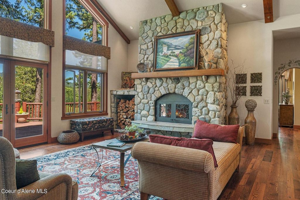 526 Roop Rd, Cocolalla, ID 83813 photo 22