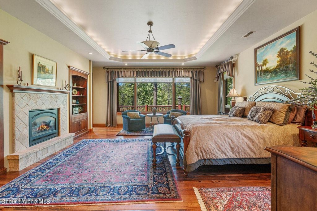 526 Roop Rd, Cocolalla, ID 83813 photo 23