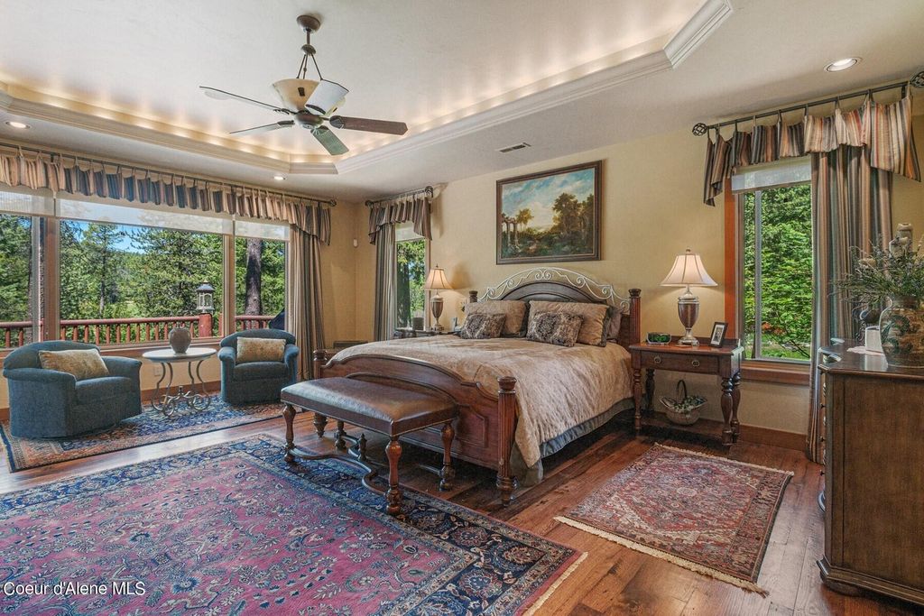 526 Roop Rd, Cocolalla, ID 83813 photo 24