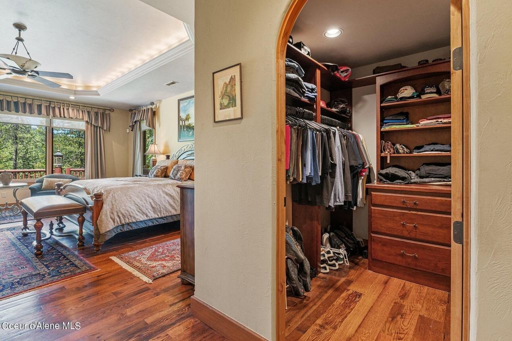 526 Roop Rd, Cocolalla, ID 83813 photo 26